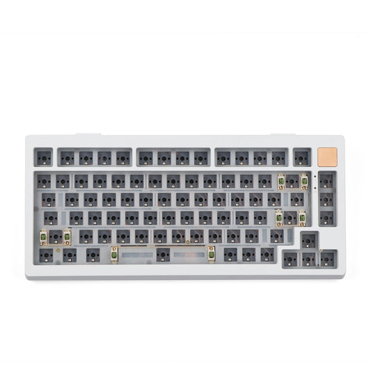 KiiBOOM Moonshadow 81