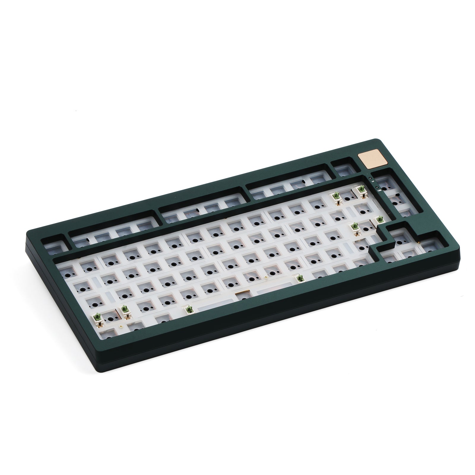 4_4c01ccb7-0886-481d-8c50-