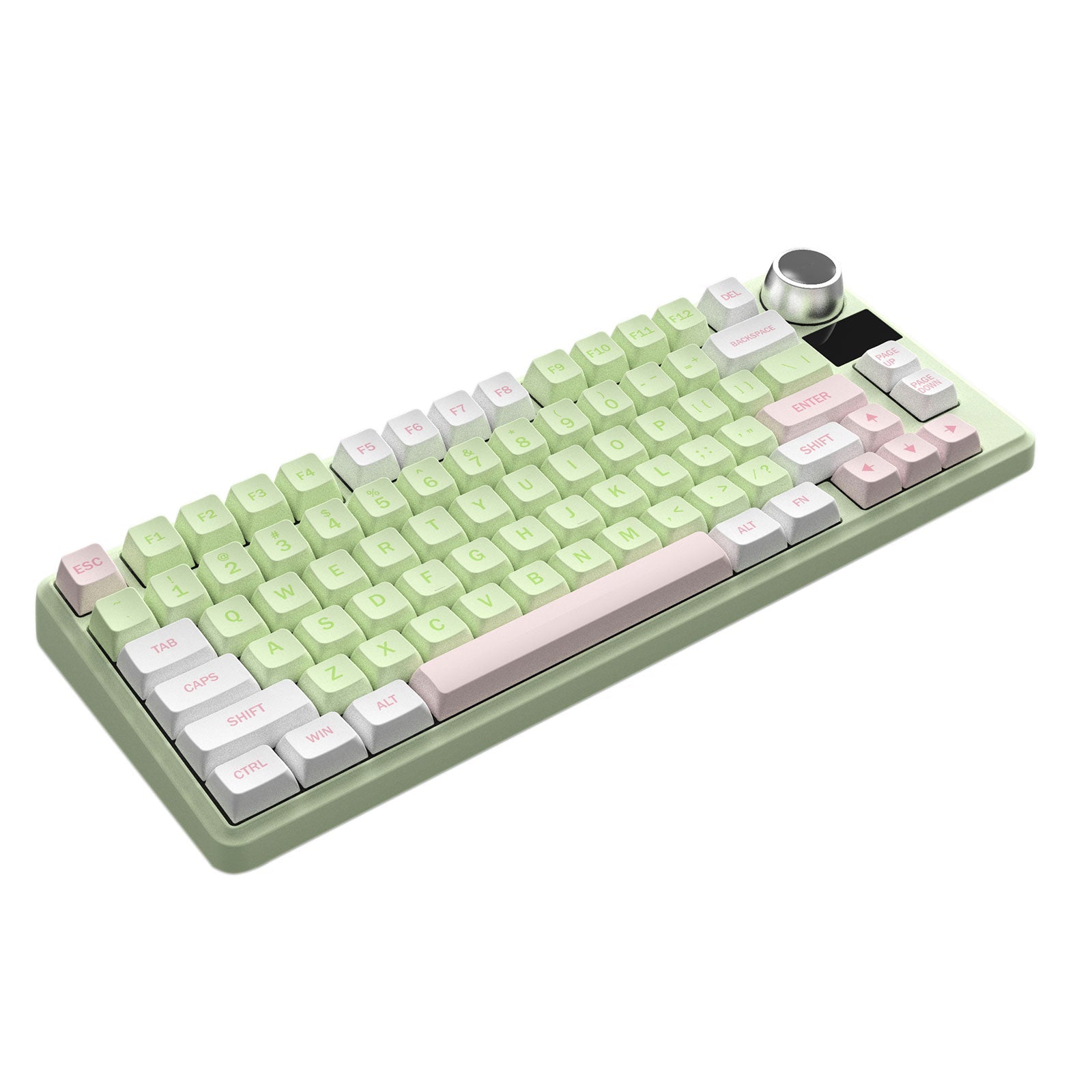 キーボード EPOMAKER TH80-X Amazon | 【新登場】EPOMAKER TH80-X ガスケット ゲーミング