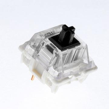 Gateron Mechanical Switch Set