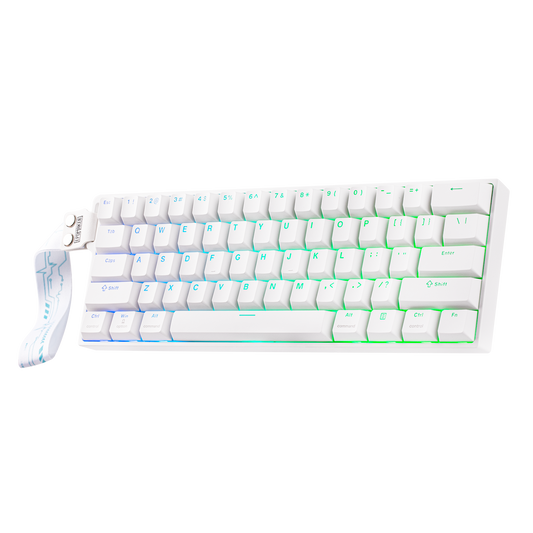 EPOMAKER HE60
