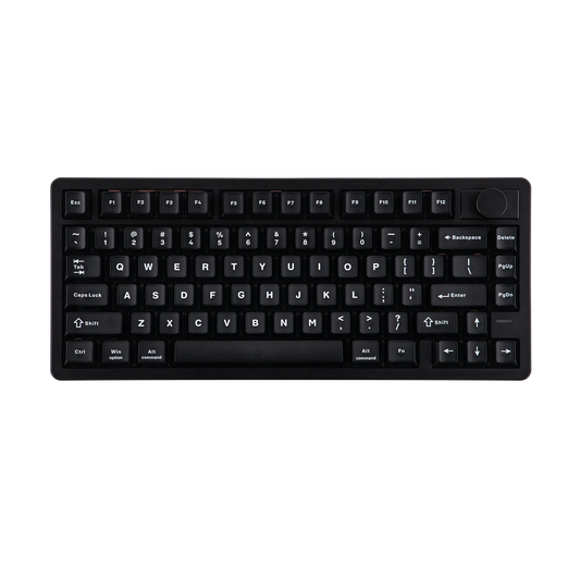 EPOMAKER HE75 V2 TMR