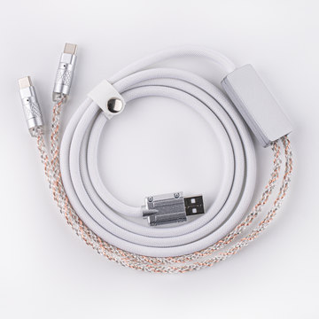 EPOMAKER MIX PRO Cable
