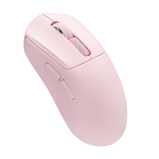EPOMAKER NEX Lite Mouse
