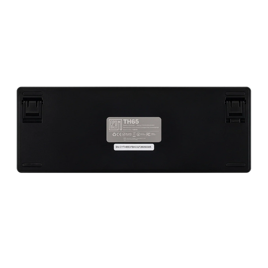 EPOMAKER TH65