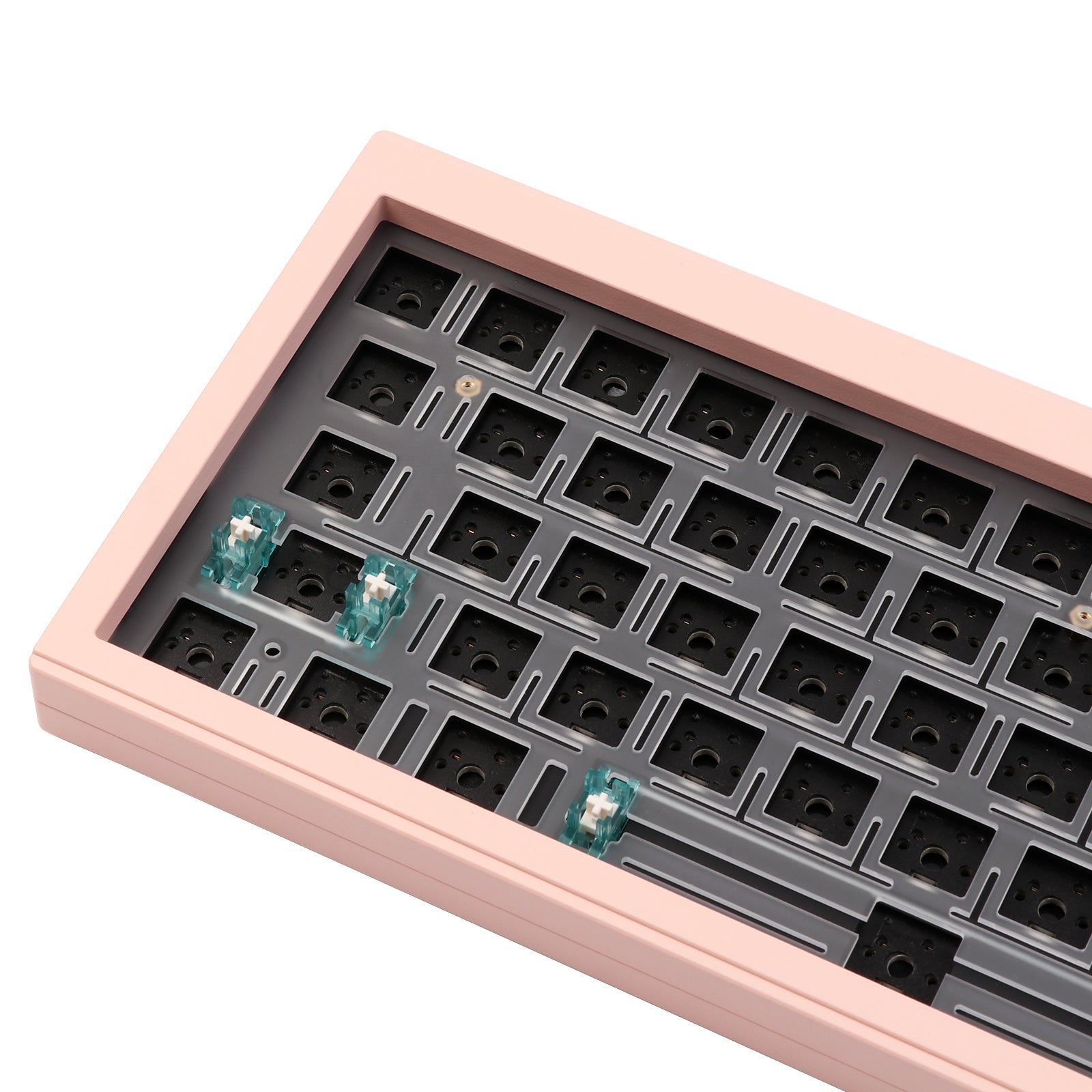 IMG_0876_444472d3-6100-42c0-