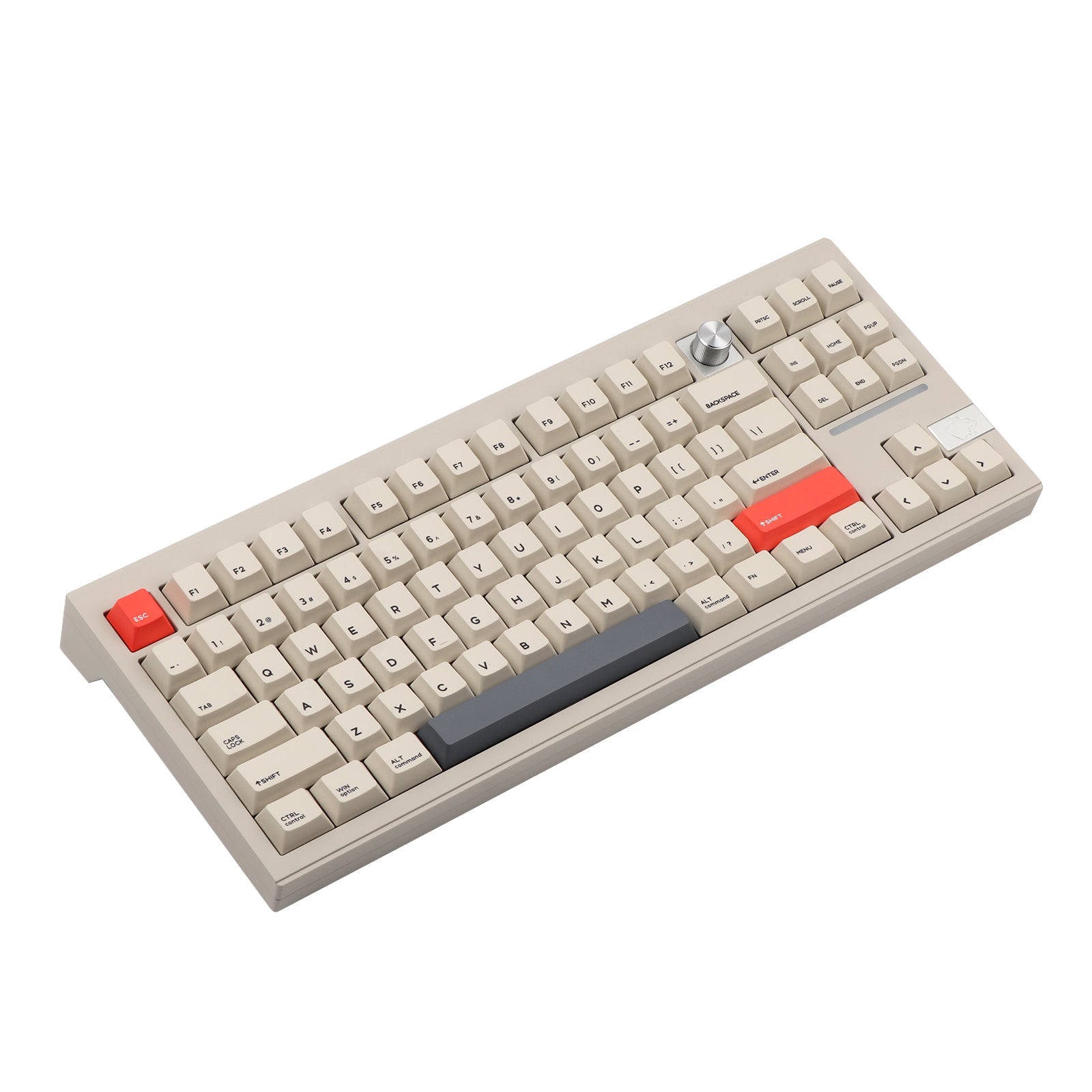 CIDOO V87