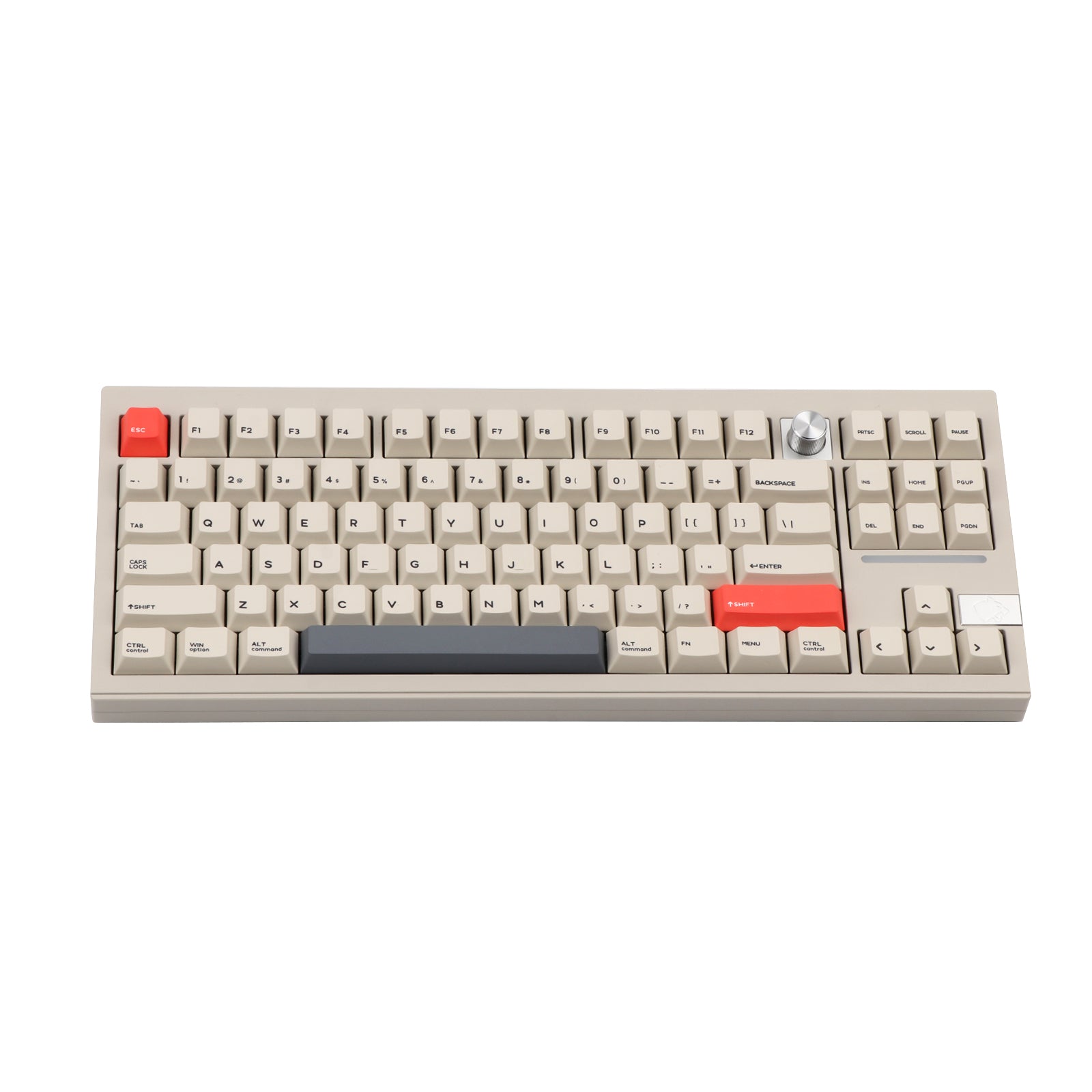 【美品】EPOMAKER CIDOO V87 PRO メカニカルキーボード IMG_6034.jpg?v=1714019370