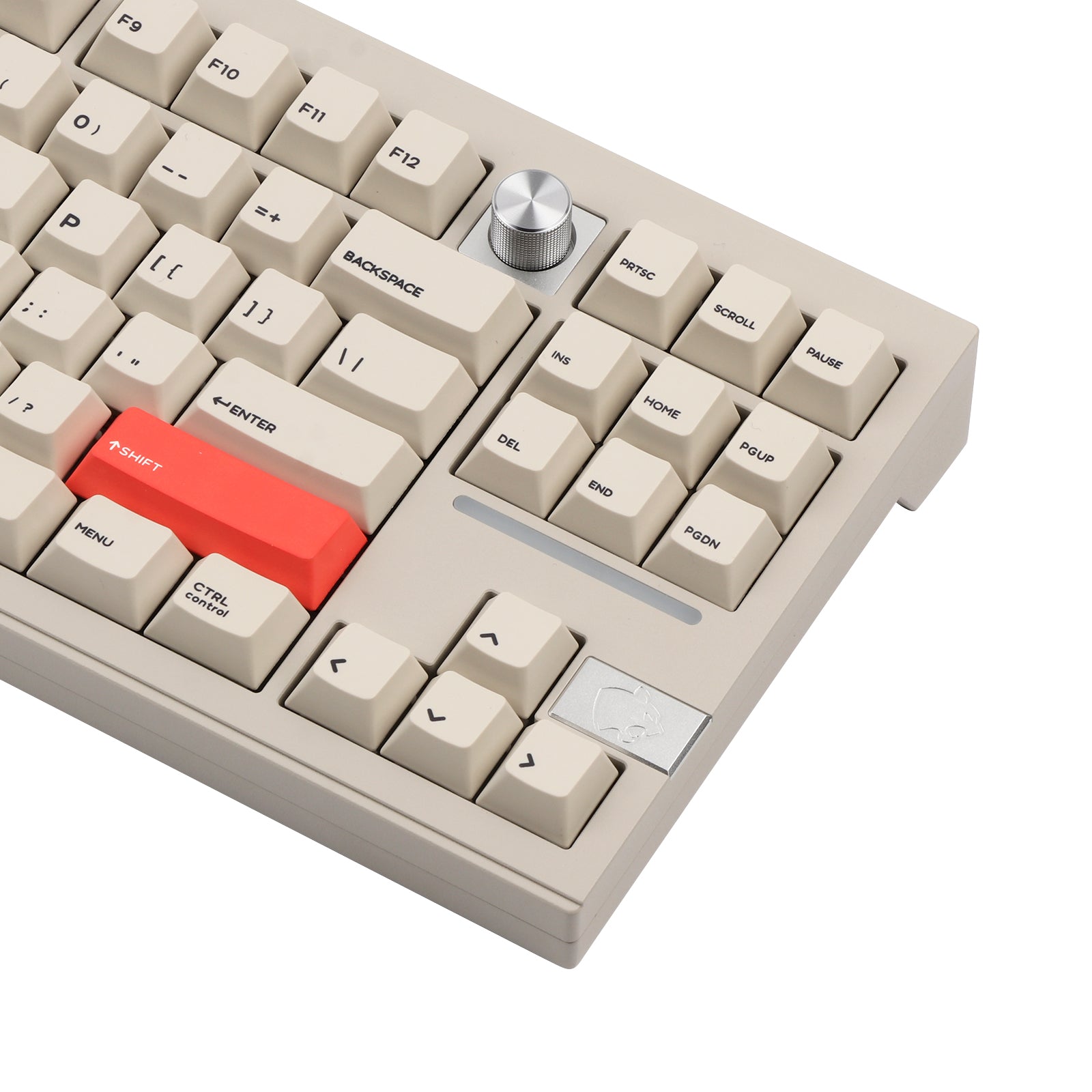 キーボード epomaker cidoo v87 CIDOO V87 – epomaker