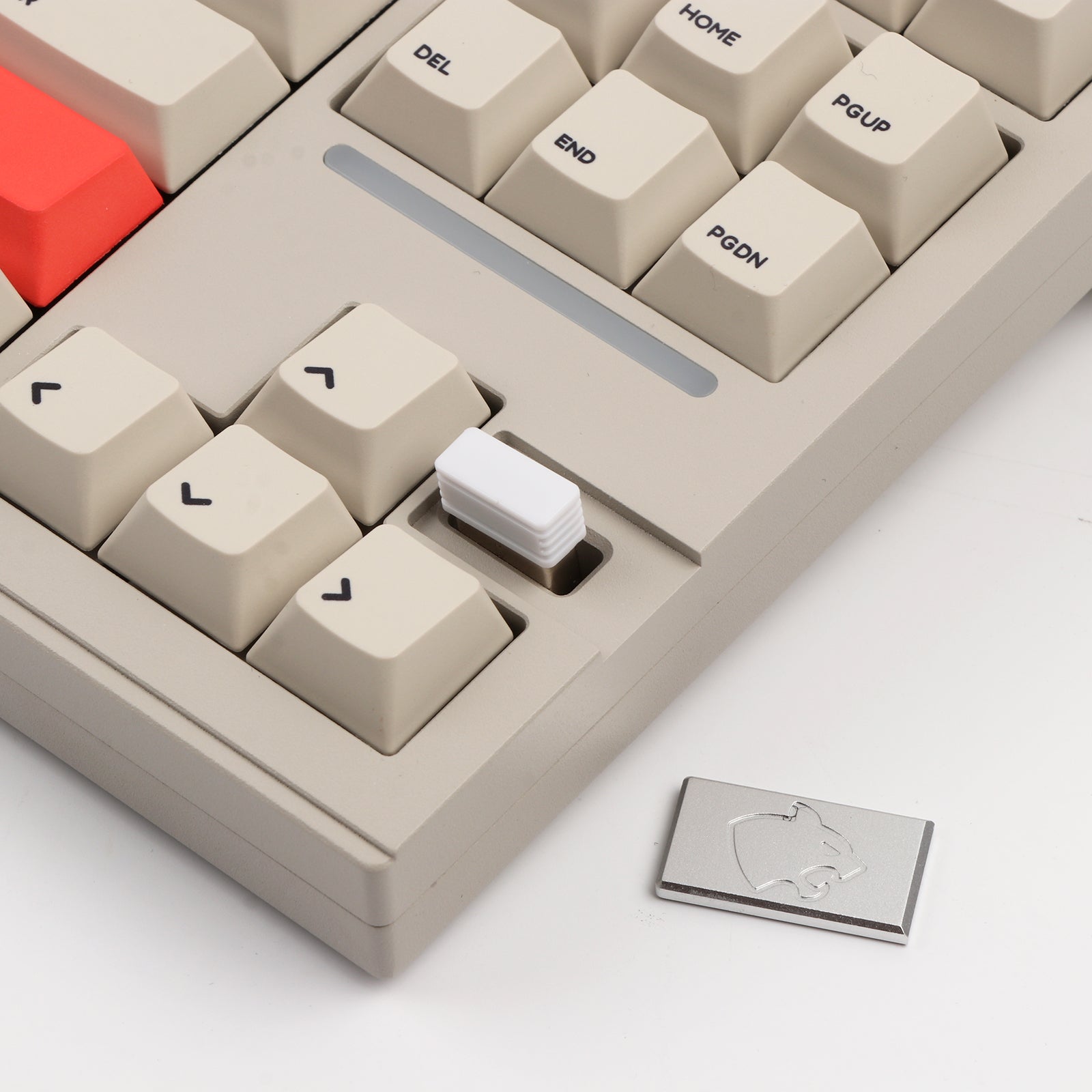 CIDOO V87 CIDOO V87