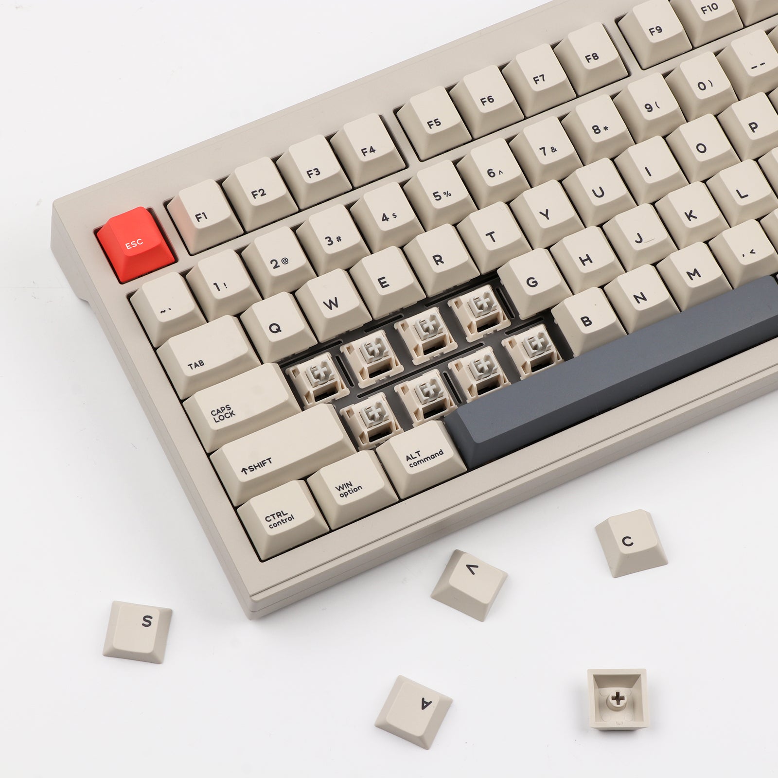 CIDOO V87 CIDOO V87