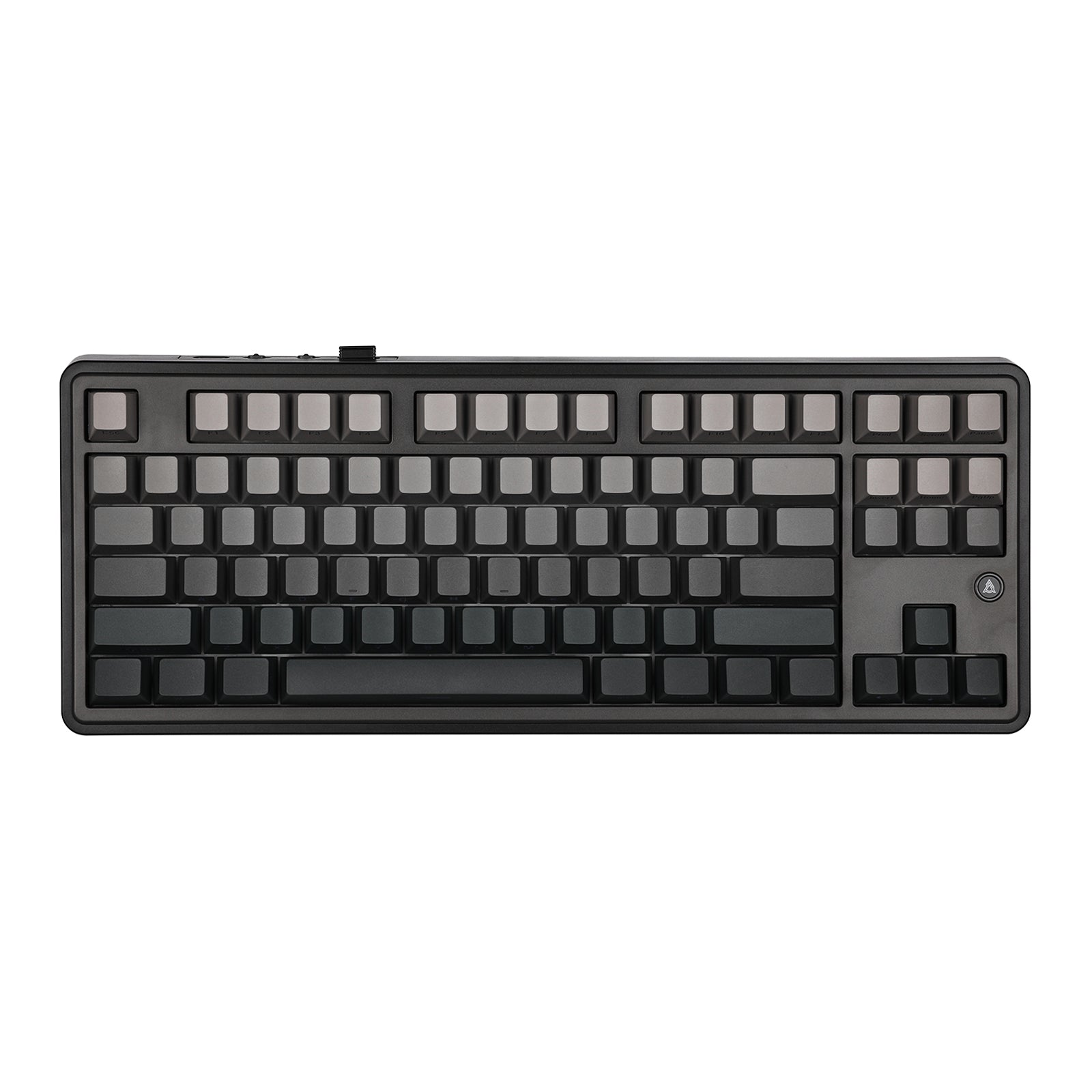 IMG_6165_40956297-c964-4118-