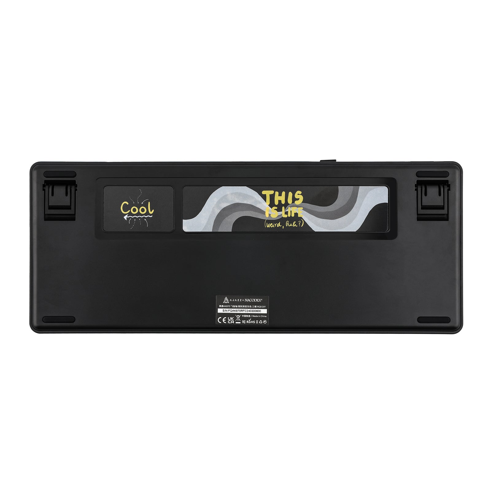 IMG_6196.jpg?v=1715678602