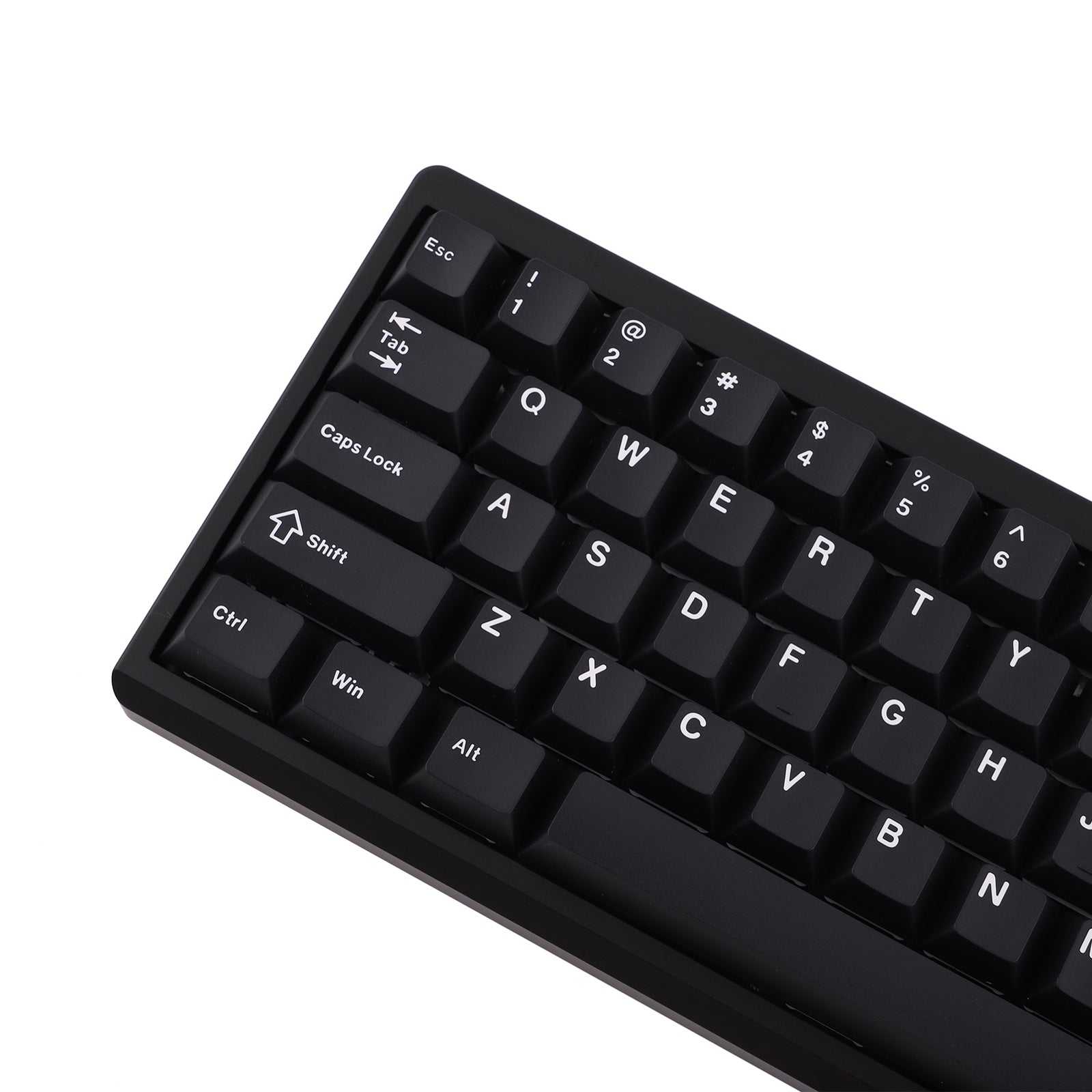 Epomaker Magforce 68