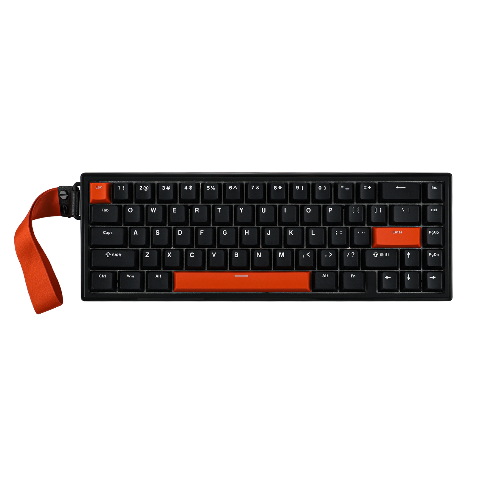 IMG_8496_7494e020-222e-4ab4-