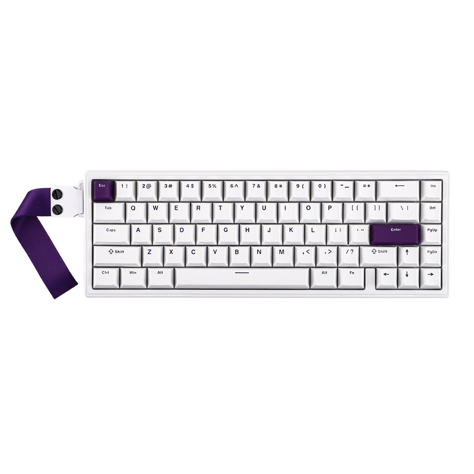 epomaker he68 ホワイト EPOMAKER HE68 Lite – epomaker