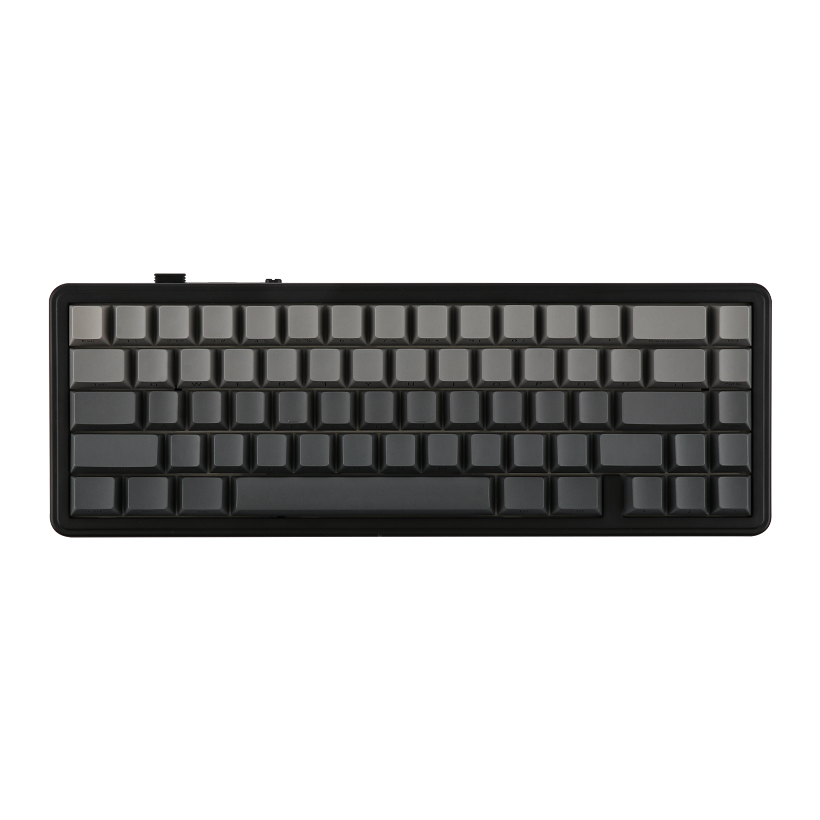 EPOMAKER x AULA F65 キーボード EPOMAKER x AULA F65 – epomaker