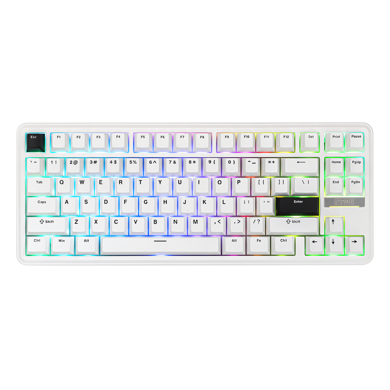 IMG_8941.png?v=1739870686