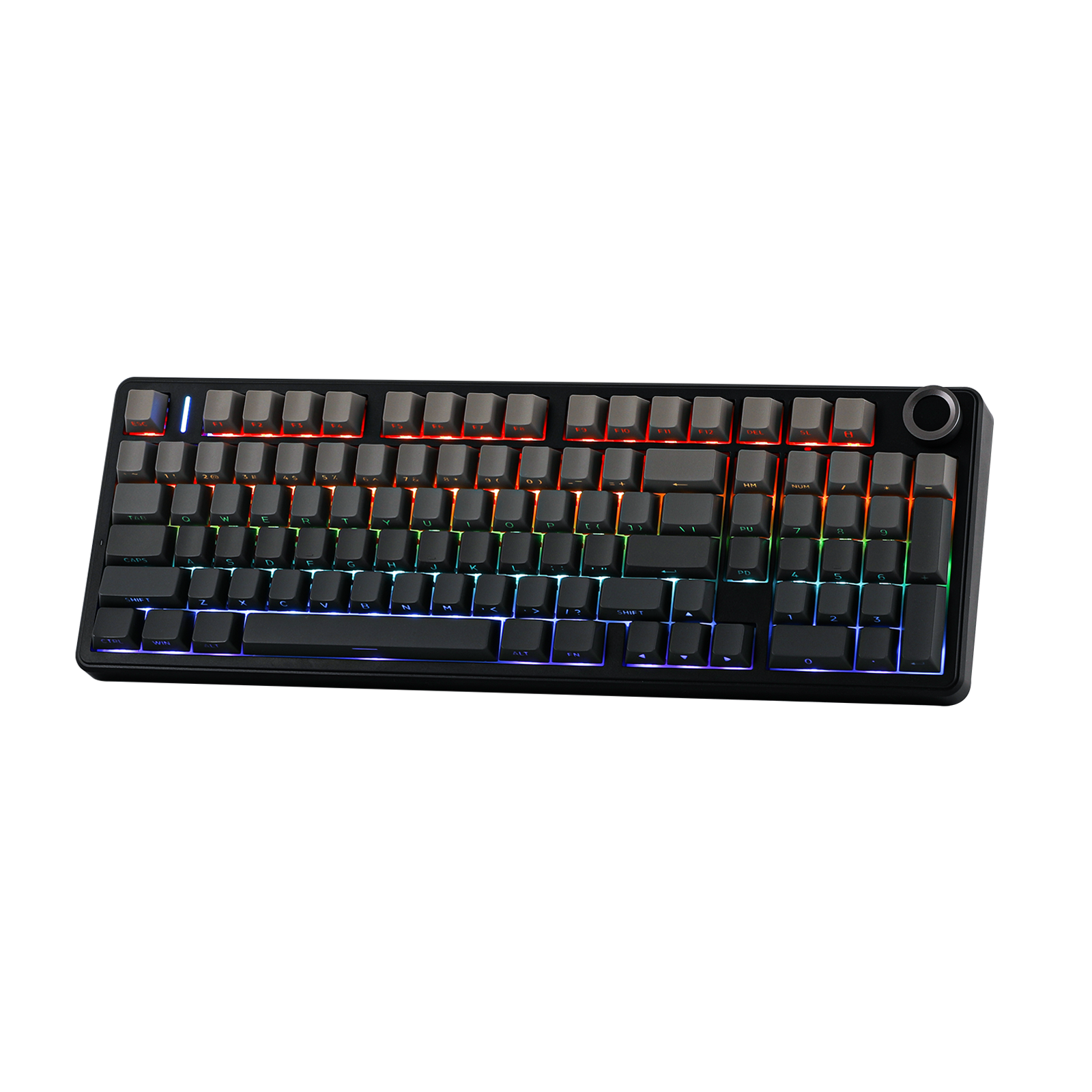 IMG_9005.ML.png?v=1732169664