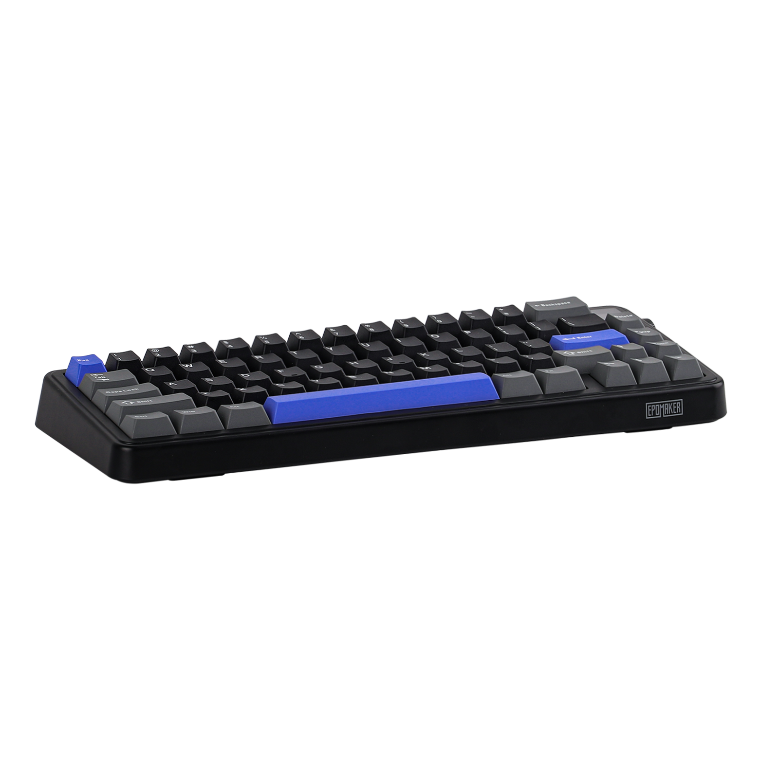 EPOMAKER HE65 MAG キーボード 本体 Epomaker HE65 Magレビュー！2万円を切る磁気式スイッチキーボード